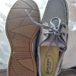 Sperry
